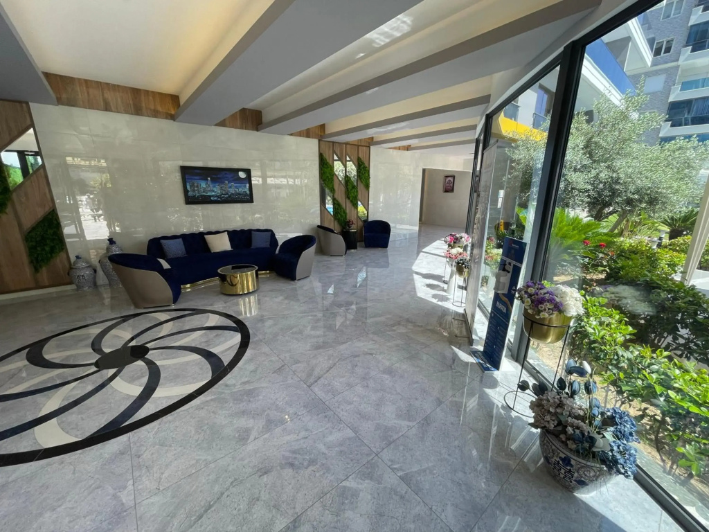 SA Apartments! Close to the Beach 2bd Flat