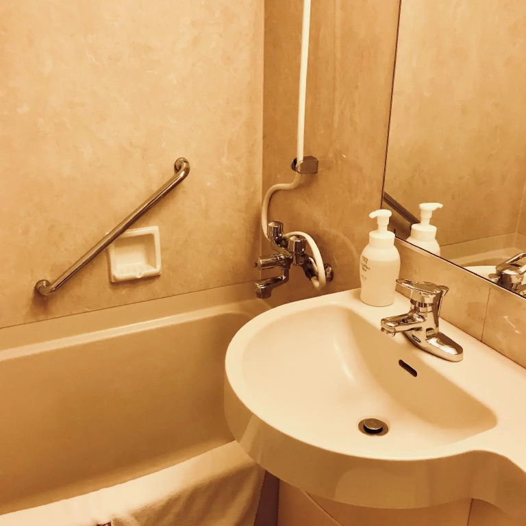 Hotel photo 28