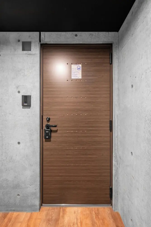 Hotel photo 43