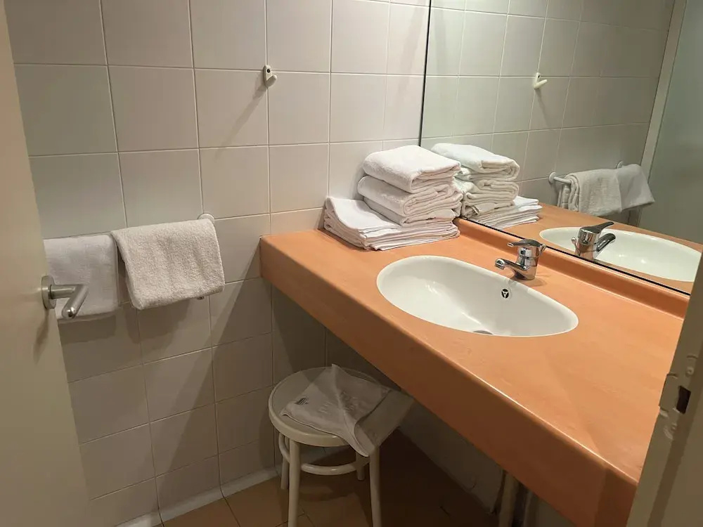 Hotel photo 32