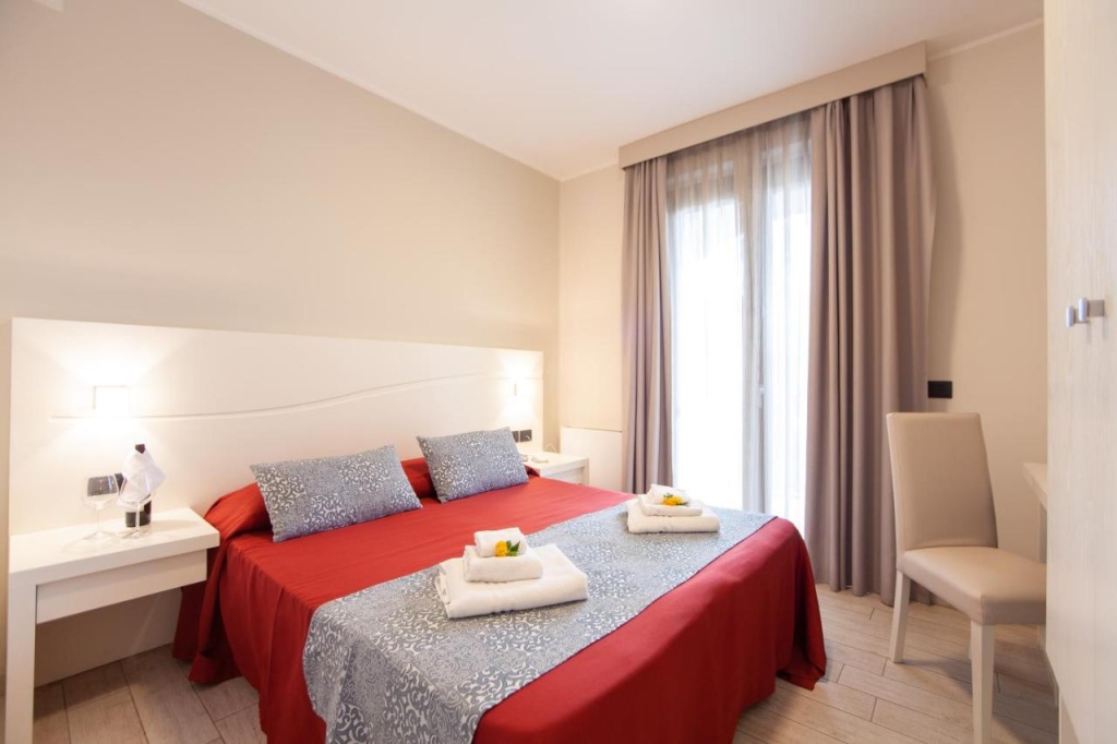 Hotel photo 33