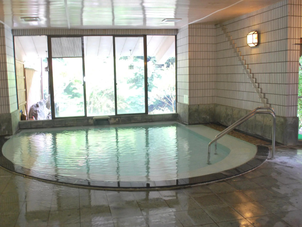 Hotel photo 40