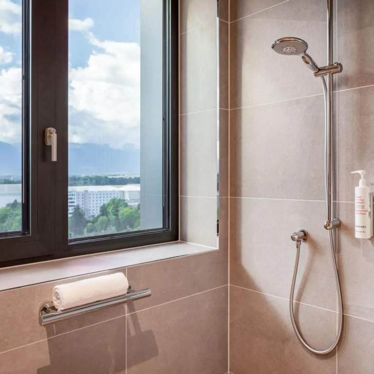 Hotel photo 27