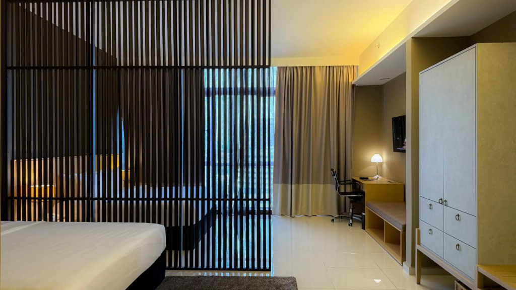 Hotel photo 31