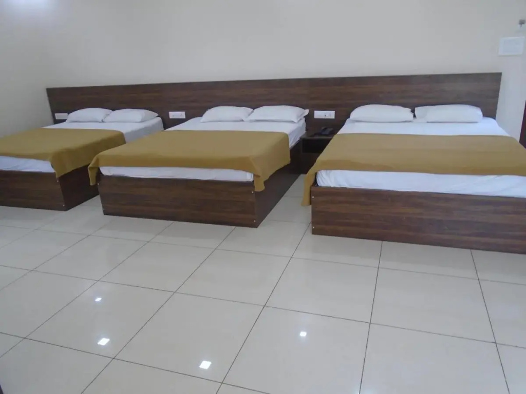 Hotel photo 27
