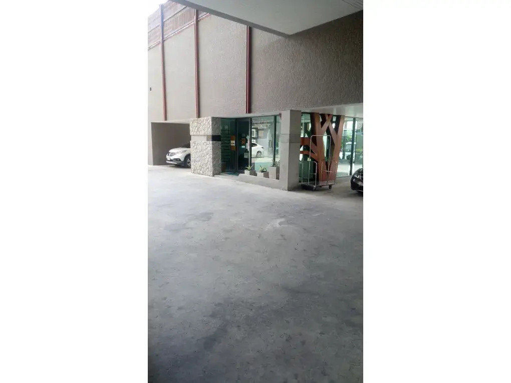 Image 19