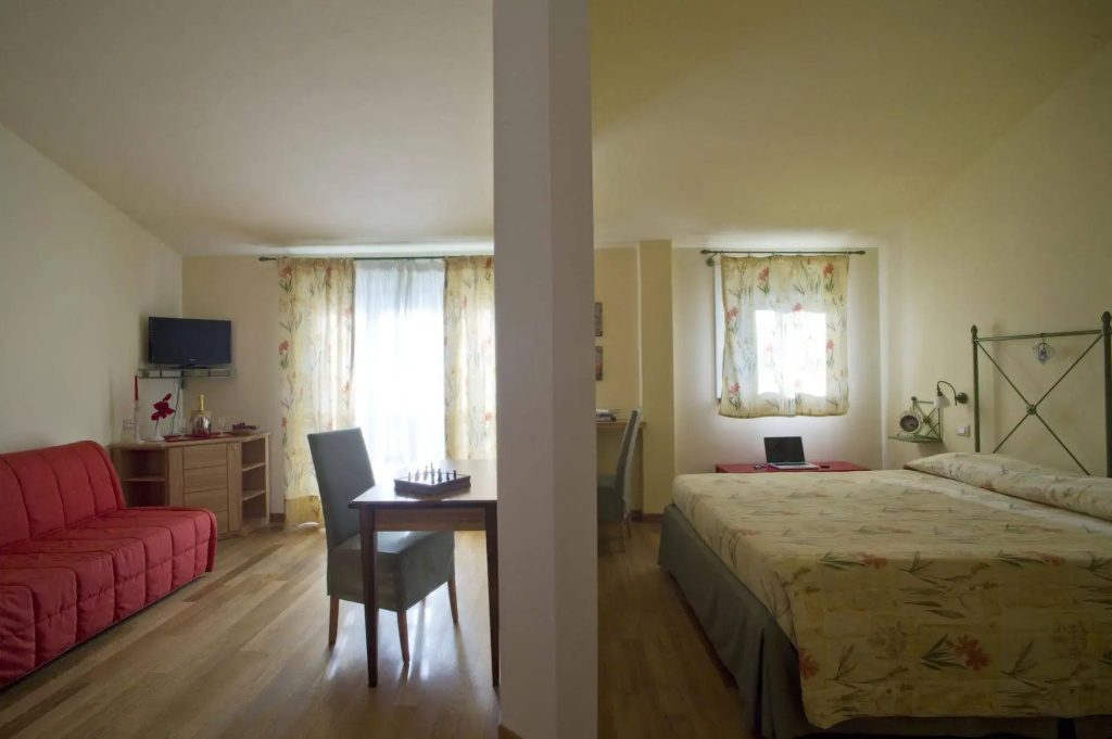 Hotel photo 4