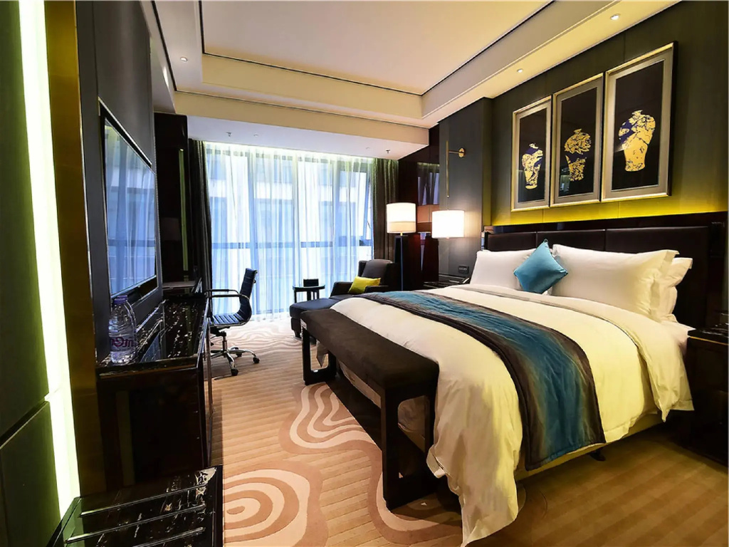 Hotel photo 33