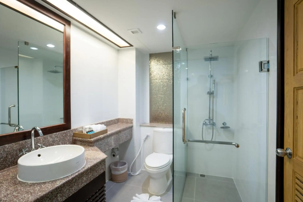 Hotel photo 7