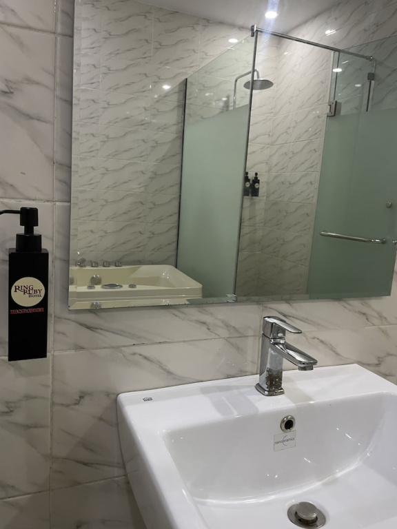 Hotel photo 40
