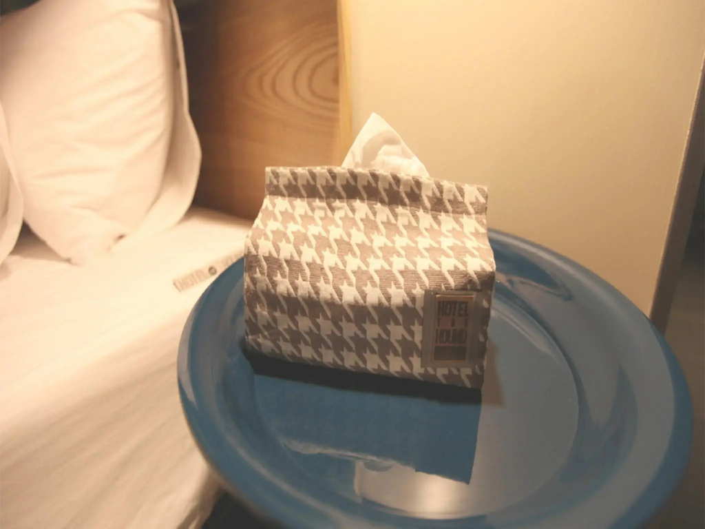 Hotel photo 34