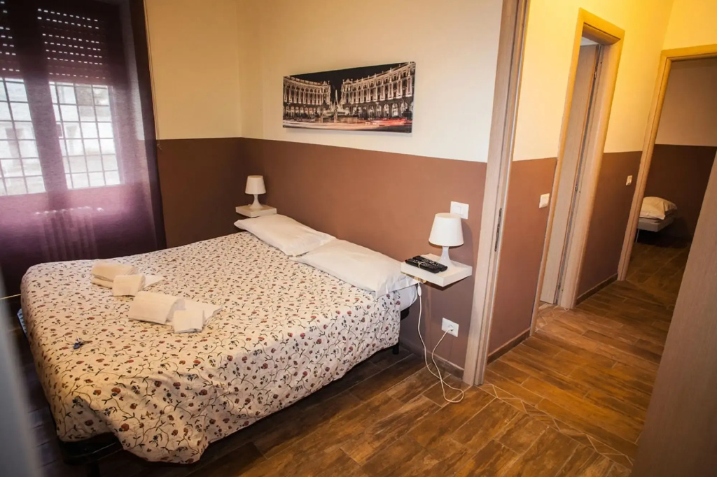 Hotel photo 35