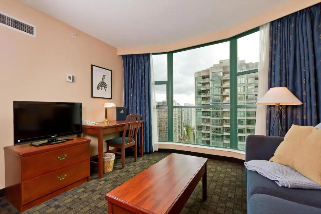 Hotel photo 38