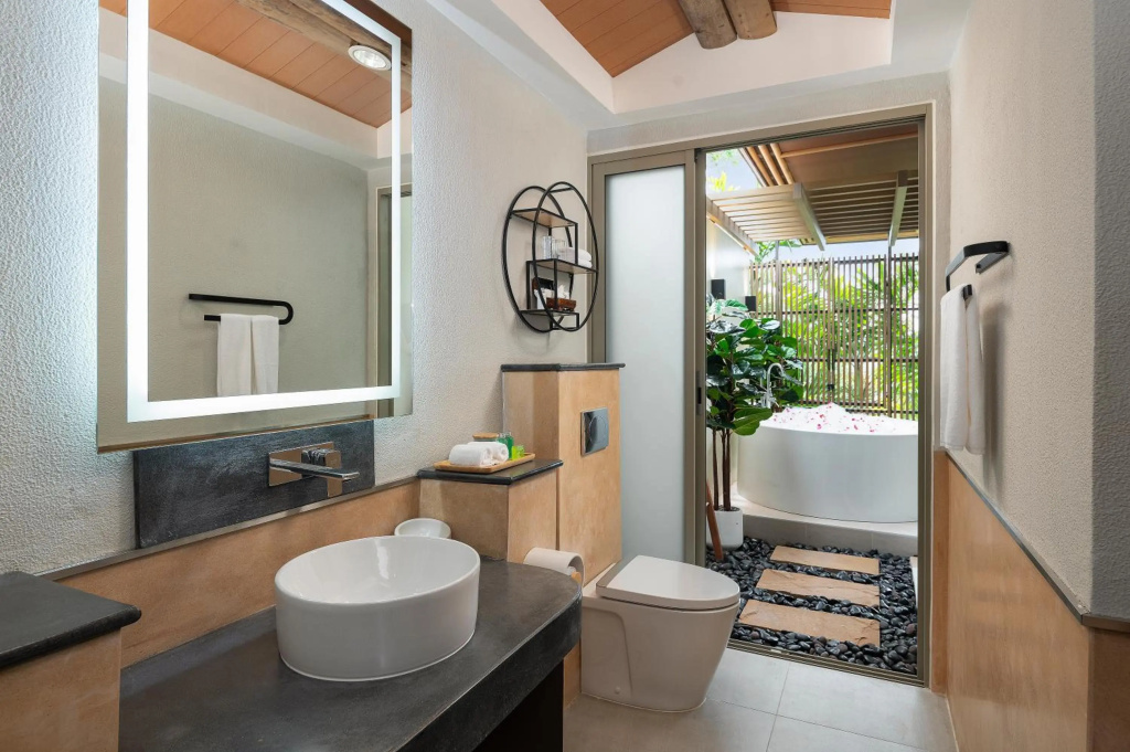 Hotel photo 32