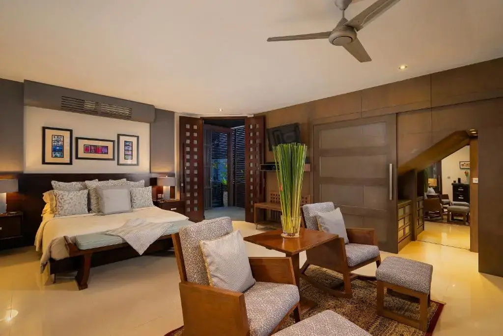 Hotel photo 42