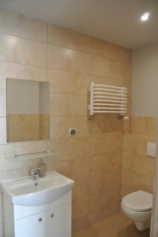 Hotel photo 27