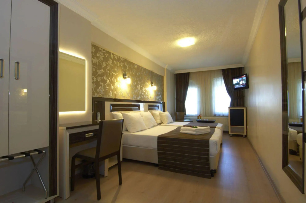 Hotel photo 37