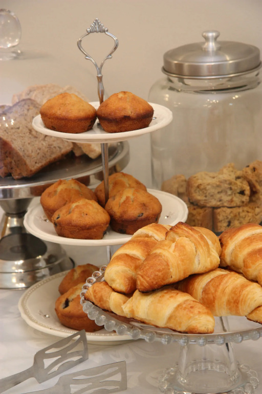 Ocean Eleven Guest House - фото 7