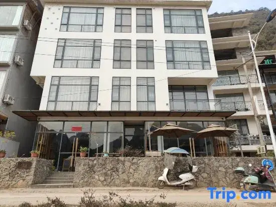 Hotel photo 27