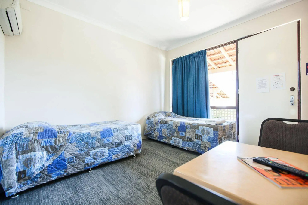 Hotel photo 45
