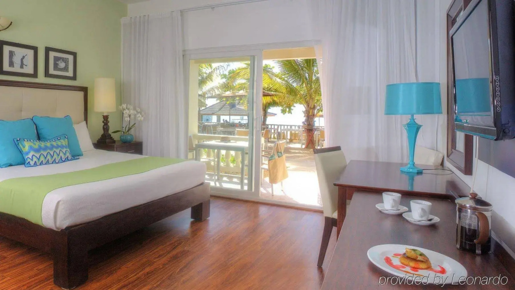 Hotel photo 49