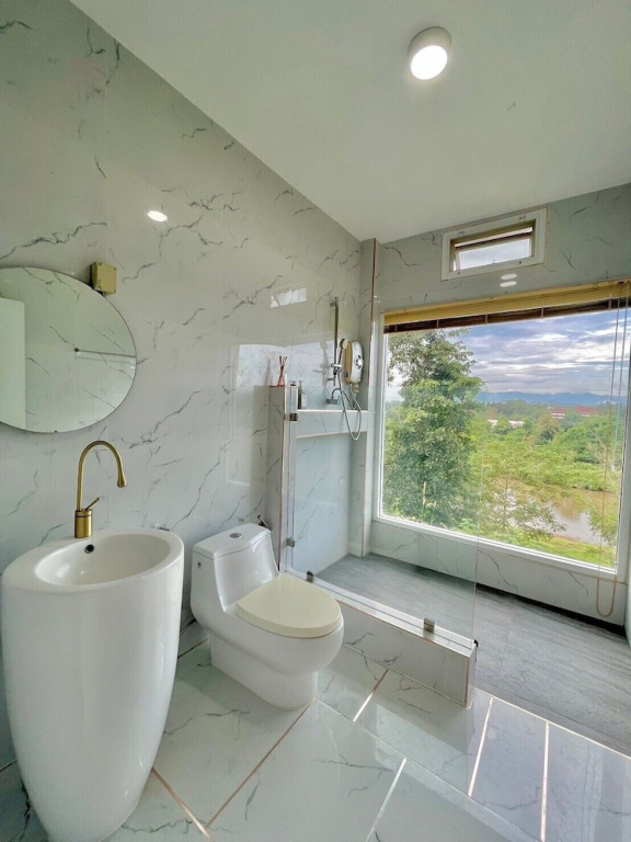 Hotel photo 46