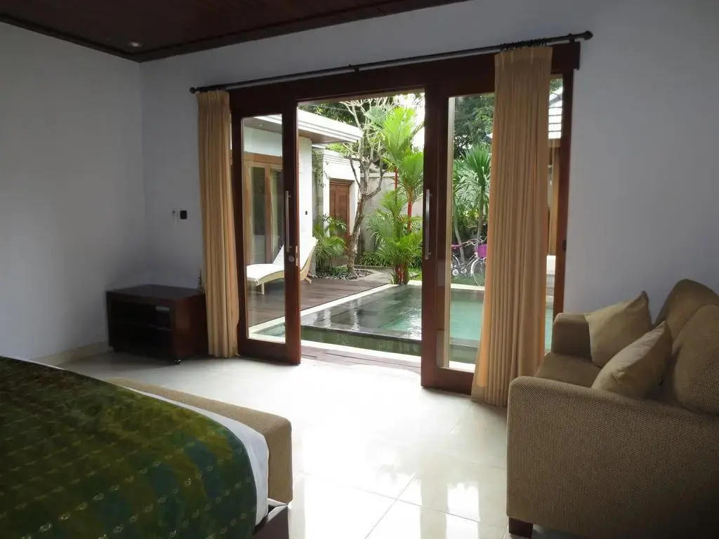 Hotel photo 42