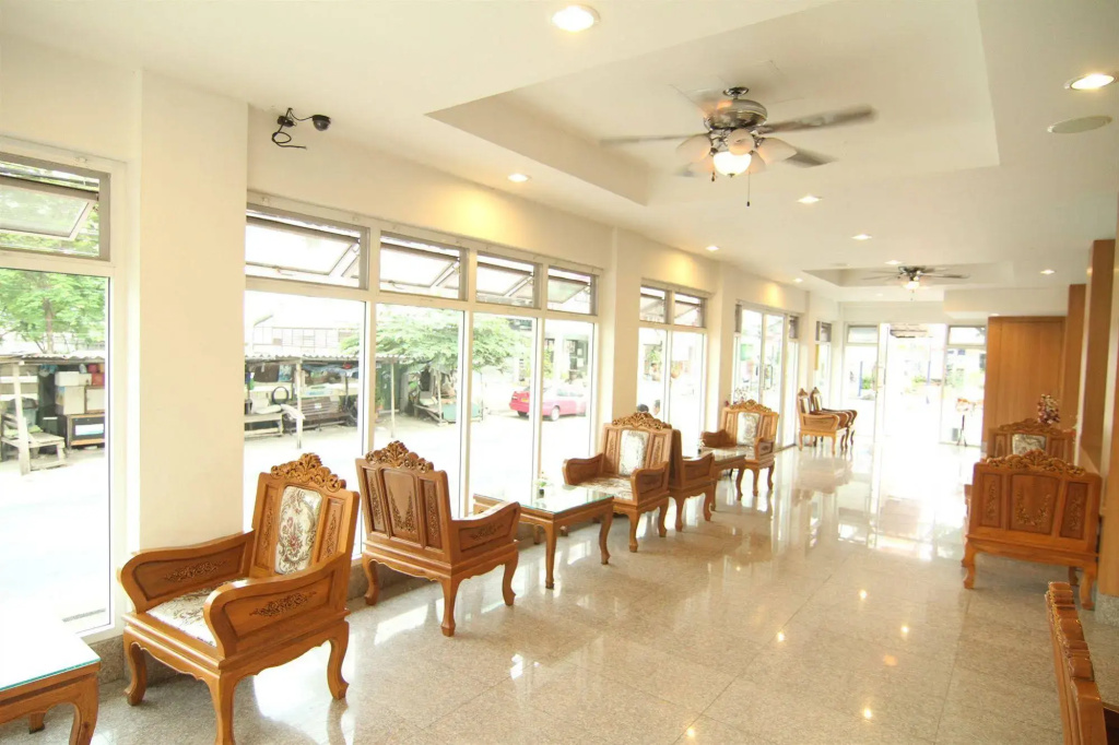 Hotel photo 18