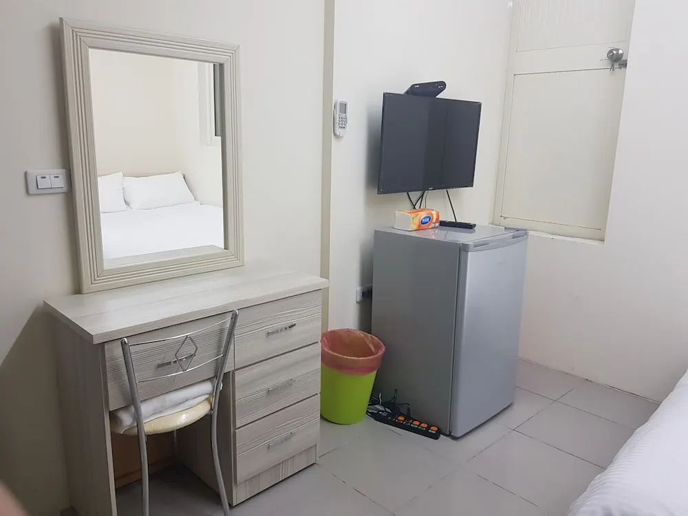 Comfort Apartment