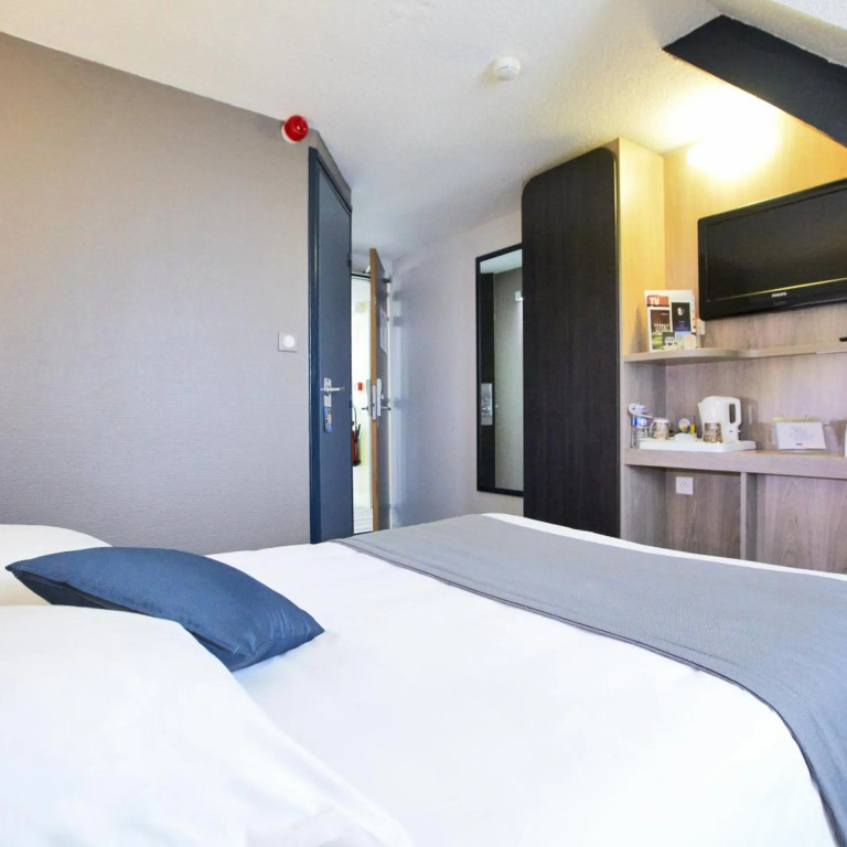 Hotel photo 28