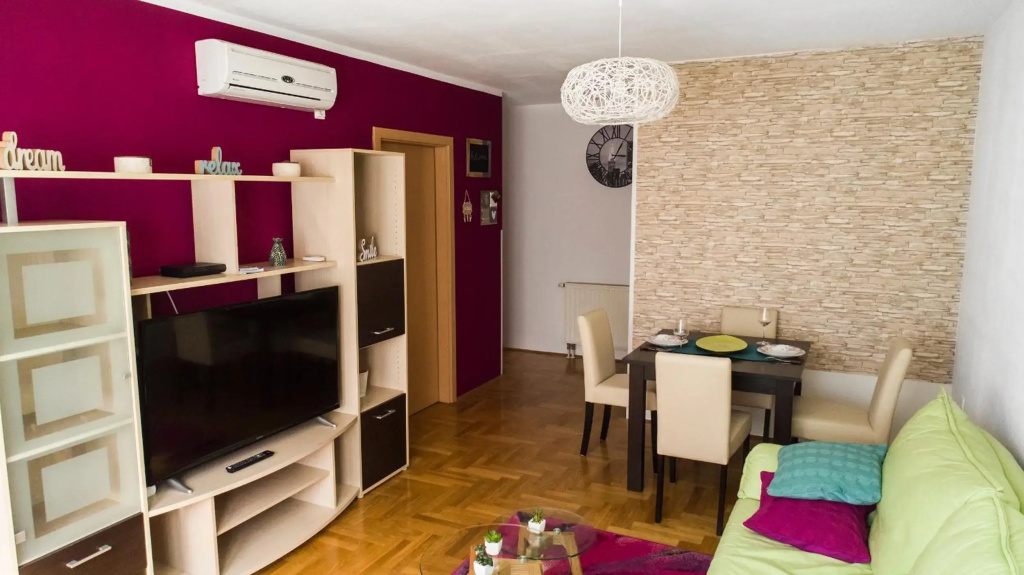 Hotel photo 35