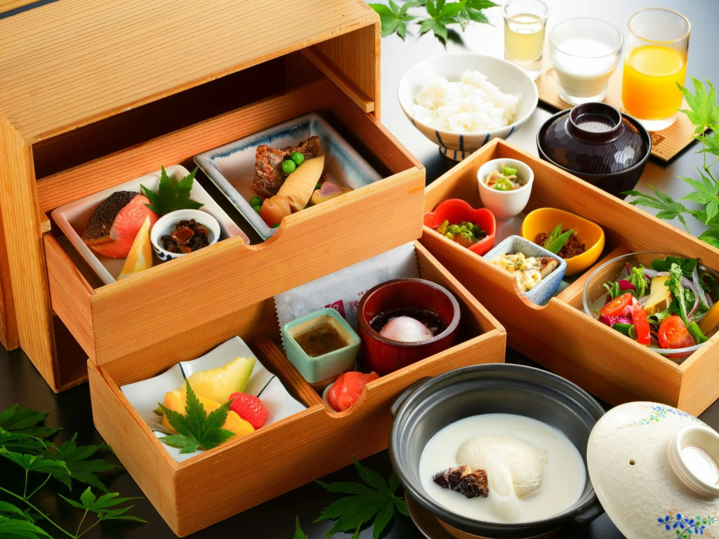 Kannawaen 사진 27