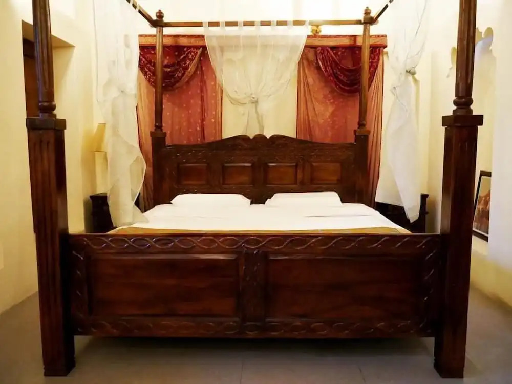 Heritage Home — фото 3