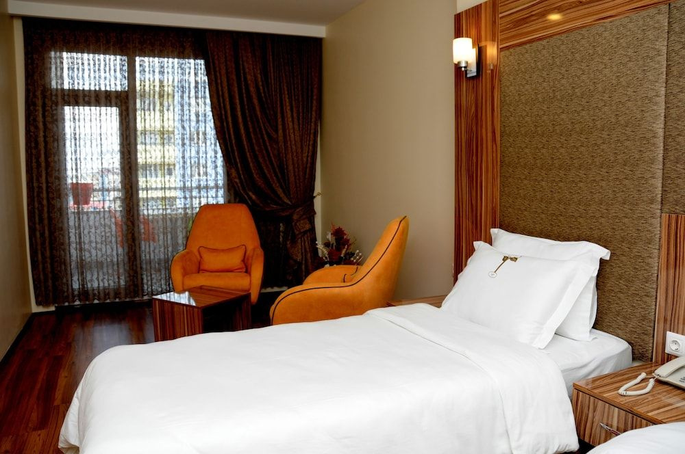 Hotel photo 32