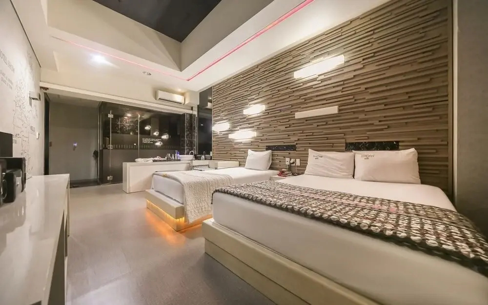 Hotel photo 41