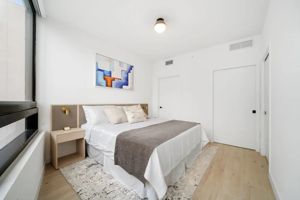 RS Suites - District 225 Miami photo 2