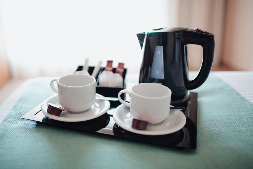 Poseidon La Manga Hotel & Spa - Designed for Adults - Général