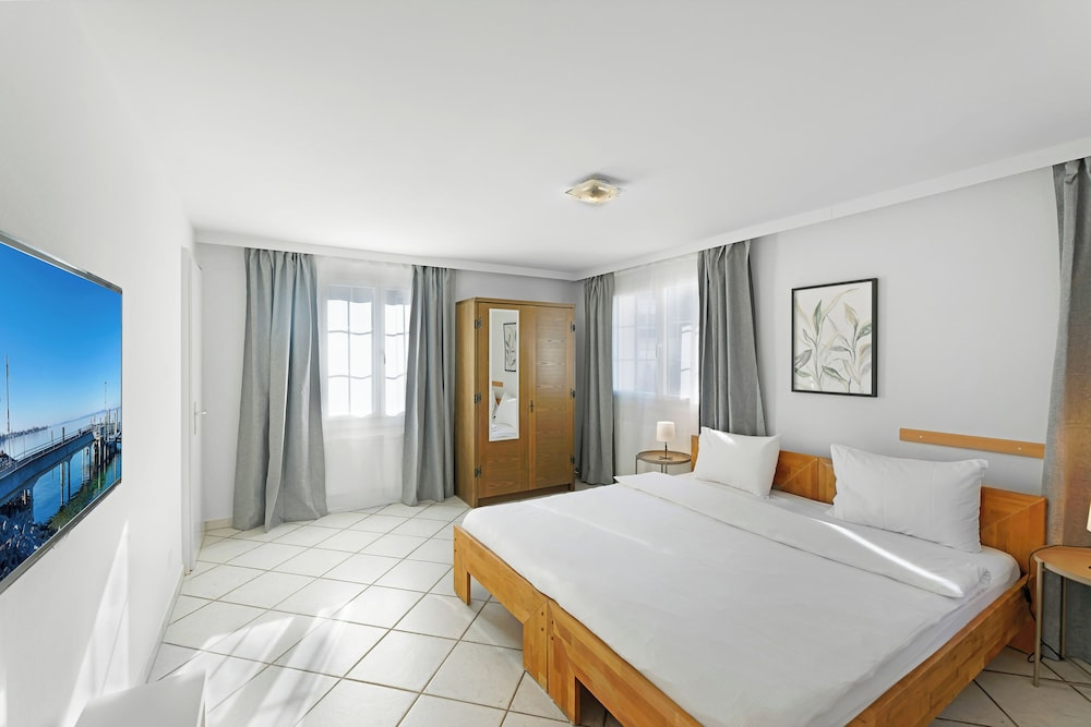 Hotel photo 40