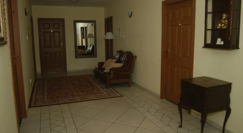 Hotel photo 31