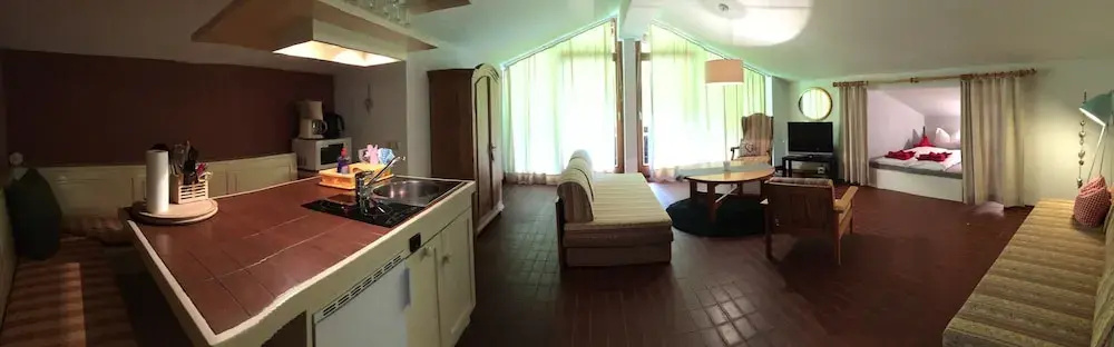 Hotel photo 30