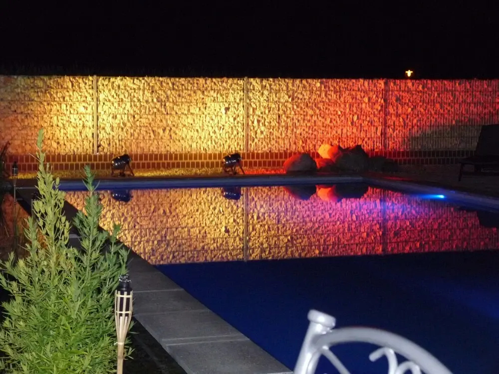 Spreewaldhof Romantik - Hotel Garni - Général