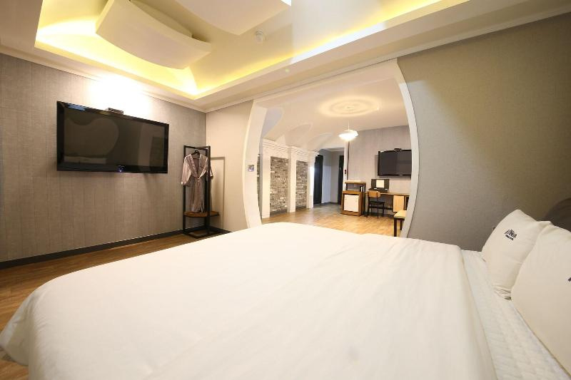 Hotel photo 31