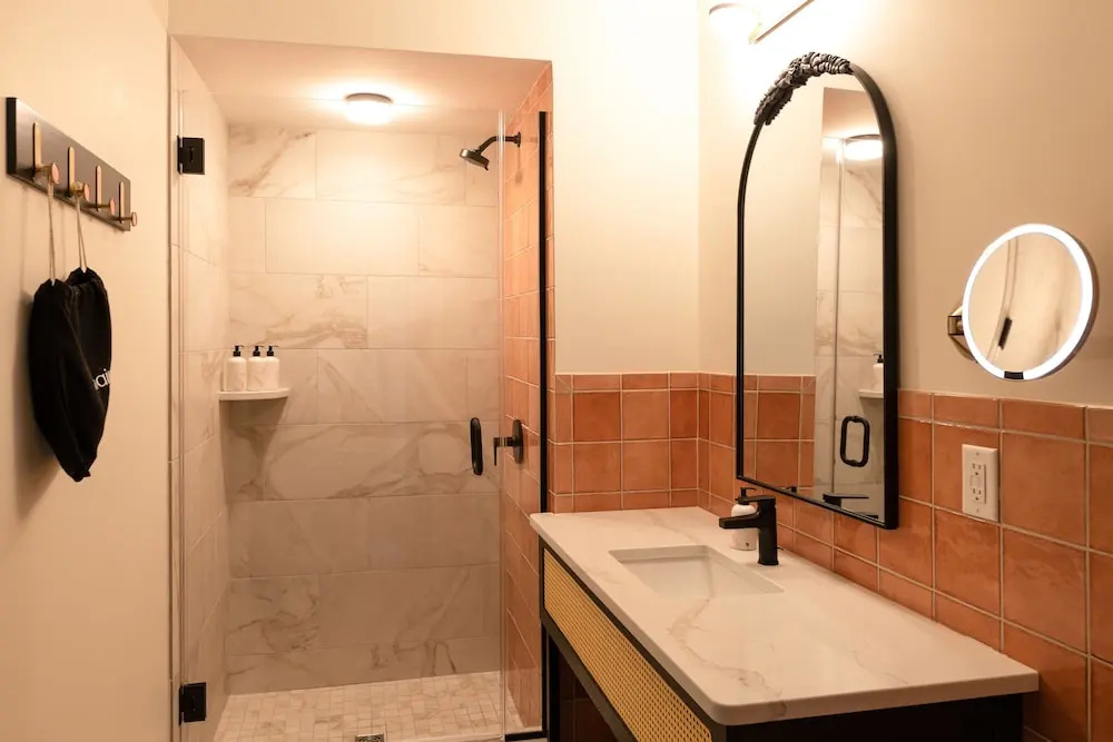 Hotel photo 39