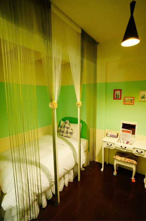 Hotel photo 34