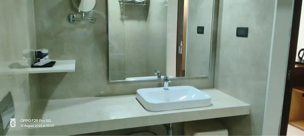 Hotel photo 42