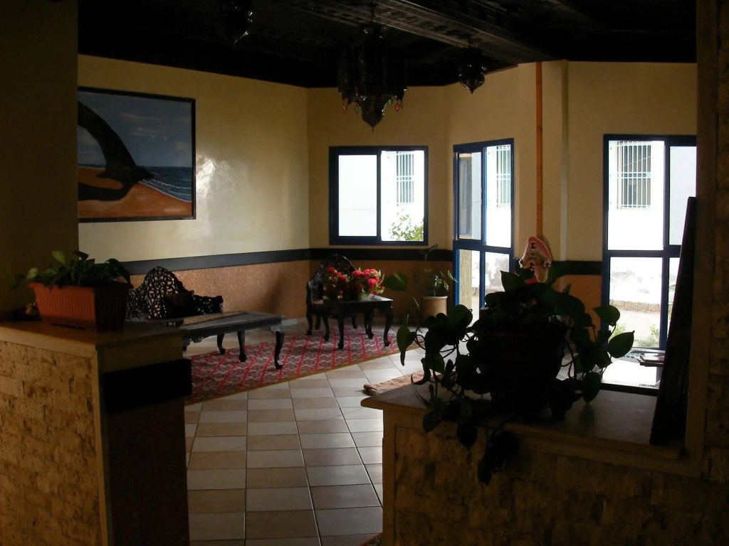 Hotel photo 27