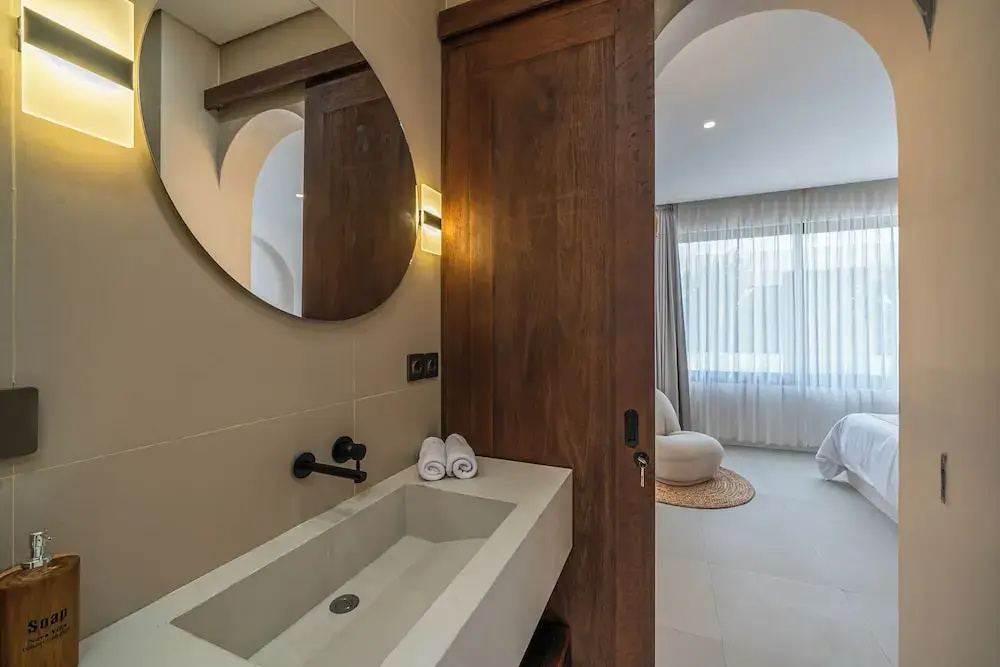 Hotel photo 31
