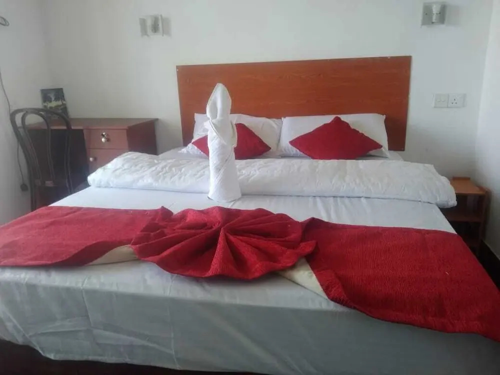 Hotel photo 4