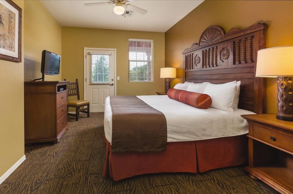 Hotel photo 40