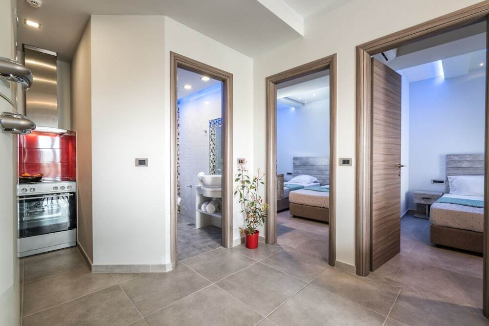 Hotel photo 46